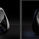 Illustration for article titled This Is The Latest Steam Controller